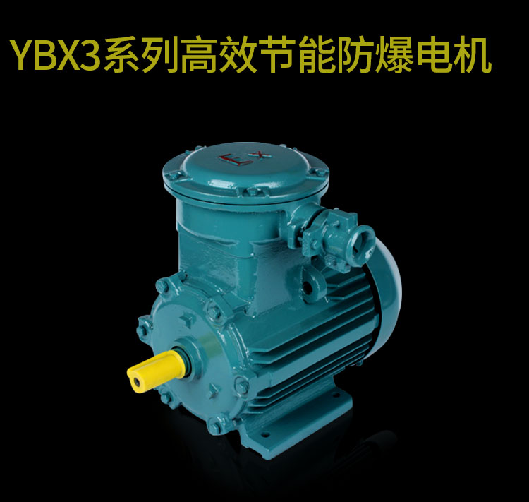 YBX3系列高效节能防爆电机.jpg