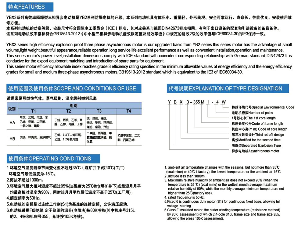 YBX3防爆电机说明.jpg