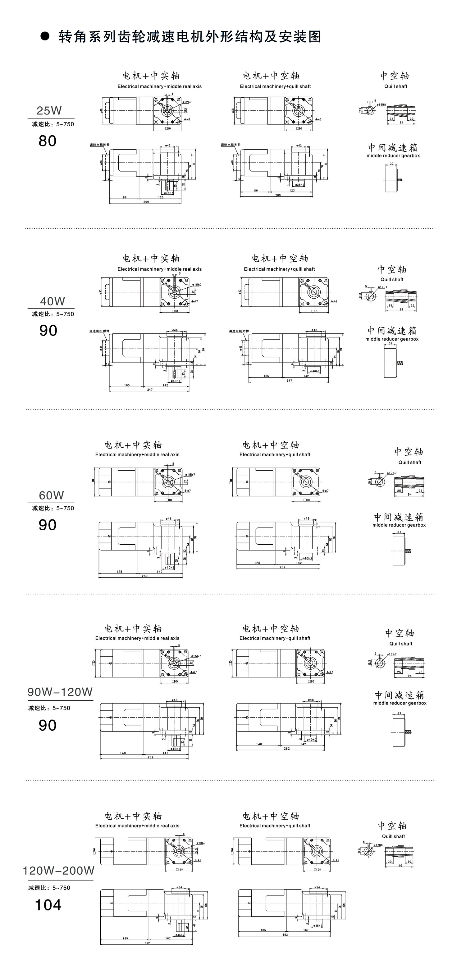 转角尺寸图.jpg