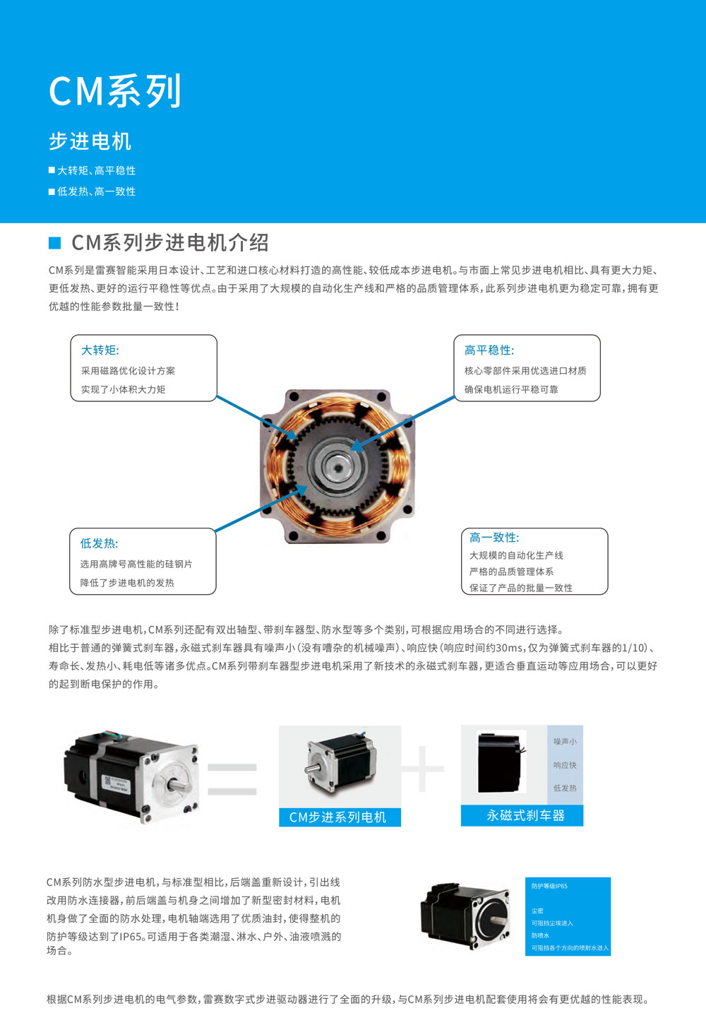 CM电机介绍.jpg