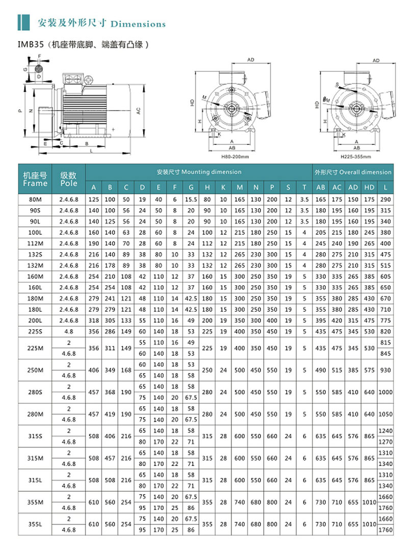 B35安装尺寸.jpg